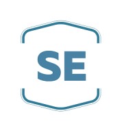 staff-eye GmbH