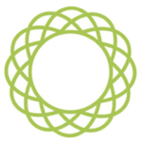 Omnichain™