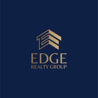 EDGE Realty Group EIC