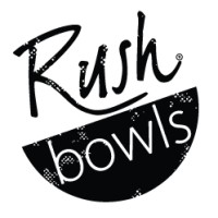Rush Bowls