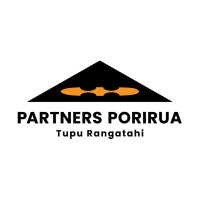 Partners Porirua Trust