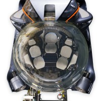 SEAmagine Hydrospace Corporation