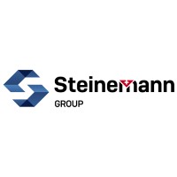 Steinemann Group