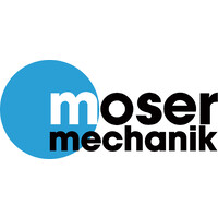 Moser Mechanik AG