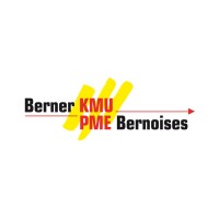 Gewerbeverband Berner KMU