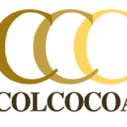 Colcocoa