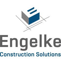 Engelke Construction Solutions
