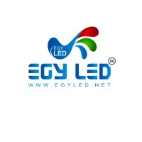 egyled إيجي ليد