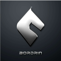 Bordrin