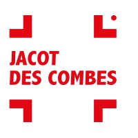Jacot Des Combes SA
