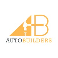 AutoBuilders General Contracting Services, Inc.