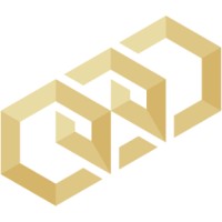 mindcraft AG