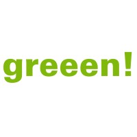 greeen! architects