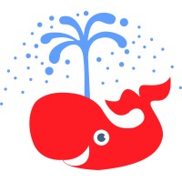 Red Whale Swim School