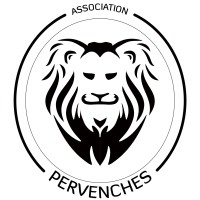 Association Pervenches