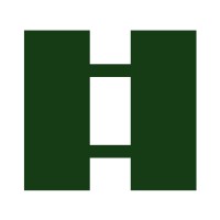 DigitalThinker, Inc.