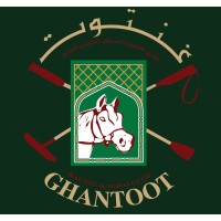 Ghantoot Racing & Polo Club GRPC