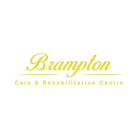 Brampton Care Home, Oranmore