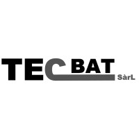 Tecbat sàrl
