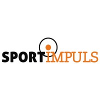 Sportimpuls.nl bv