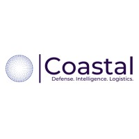 Coastal International Security, Inc.