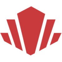 Capital Associates