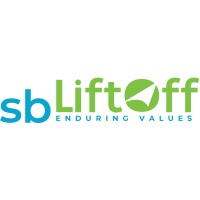 sbLiftOff