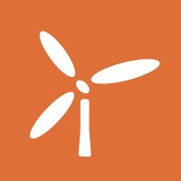 INNOVENTUM