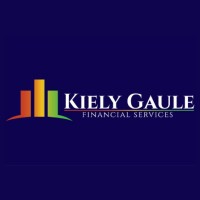 Kiely Gaule Financial Services Ltd.