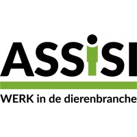 Assisi Dienstverlening B.V.