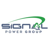 Signal Power Group