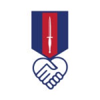 Special Forces in Business