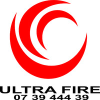 Ultra Fire Protection Ltd