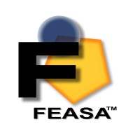 Feasa Enterprises Ltd