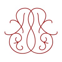 Swiss School of Higher Education - SSHE
