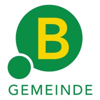 Gemeinde Buchrain