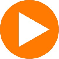kameramann.ch