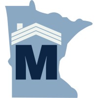 MACV Minnesota Assistance Council for Veterans