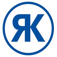 Krückemeyer GmbH