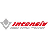 Intensiv SA