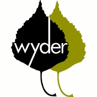 Wyder Gartenbau AG