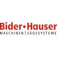 Bider Hauser AG