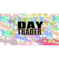 Day trader