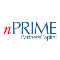 N PrimePartners Capital