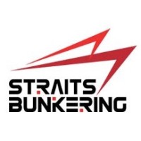 STRAITS BUNKERING PTE LTD