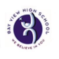 Bay View High School