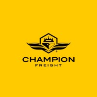 Champion Freight