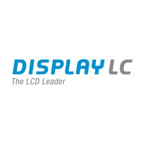 Display LC AG