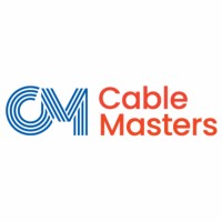 Cable Masters B.V.
