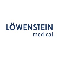 Löwenstein Medical Netherlands